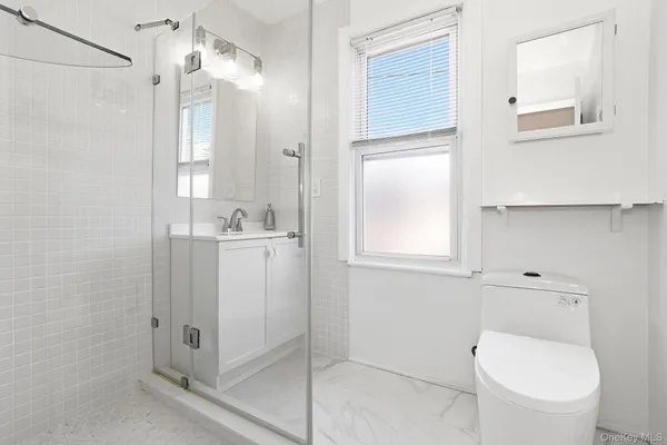 $5,500 | 11 South Cedar Street, Beacon, NY 12508