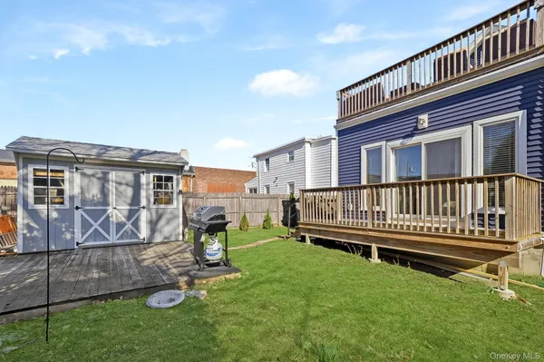 $5,500 | 11 South Cedar Street, Beacon, NY 12508