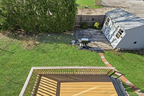 $5,500 | 11 South Cedar Street, Beacon, NY 12508