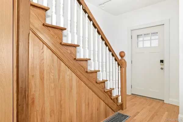 $5,500 | 11 South Cedar Street, Beacon, NY 12508
