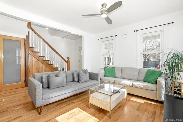 $5,500 | 11 South Cedar Street, Beacon, NY 12508