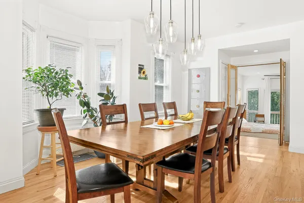 $5,500 | 11 South Cedar Street, Beacon, NY 12508