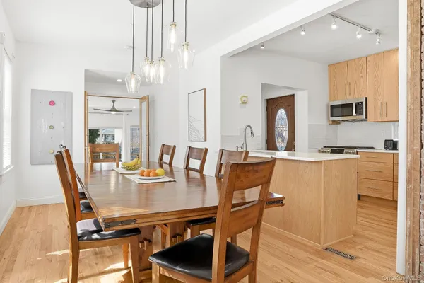 $5,500 | 11 South Cedar Street, Beacon, NY 12508