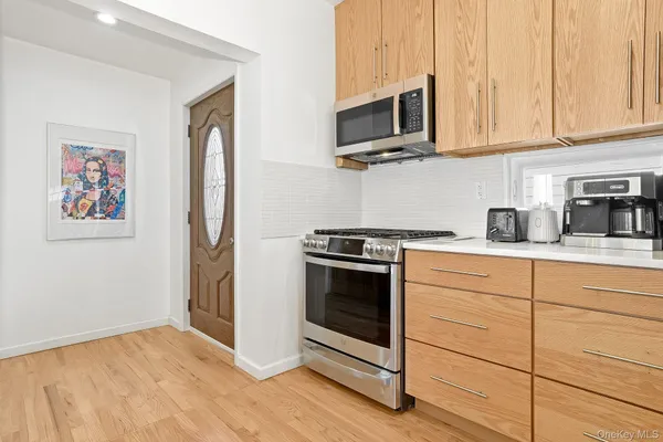 $5,500 | 11 South Cedar Street, Beacon, NY 12508