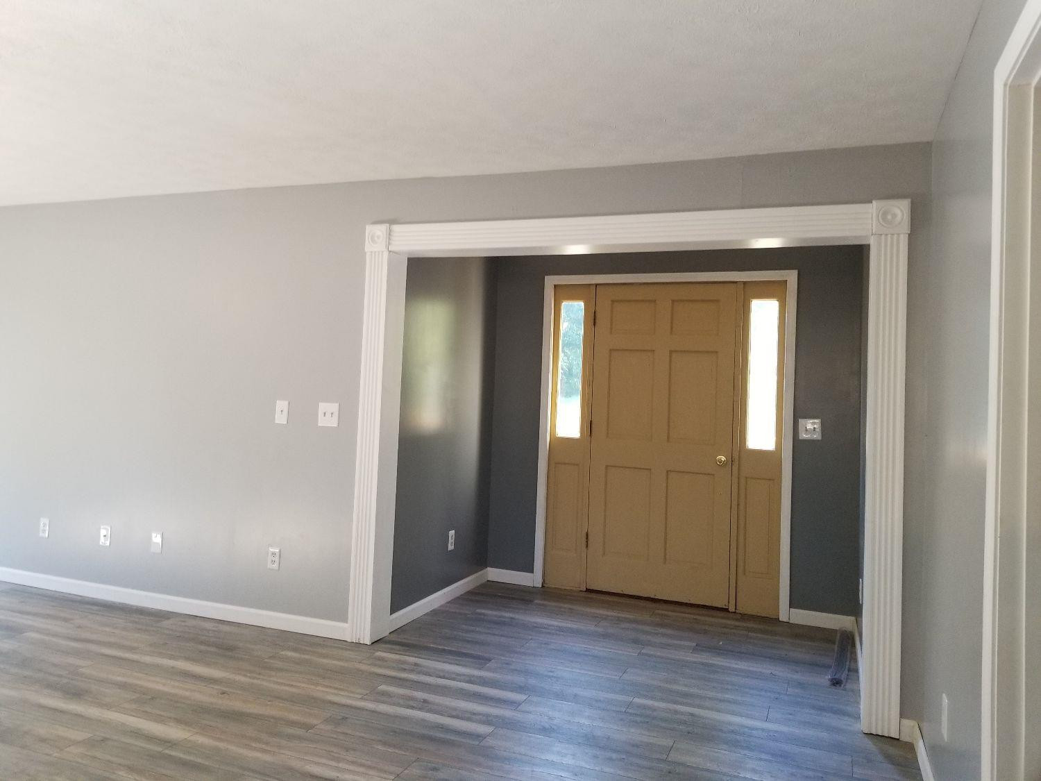 315 Noland Hill Road Irvine, KY 40336 - Photo 6 of 8 Listing Photo