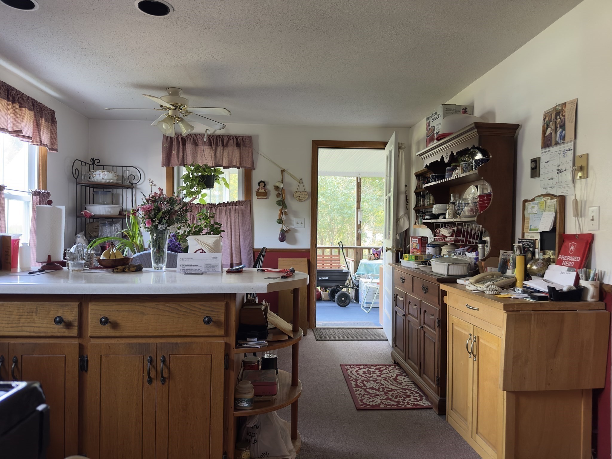 55 School Street Upton, MA 01568 - Photo 10 of 42 Gallery Image 10