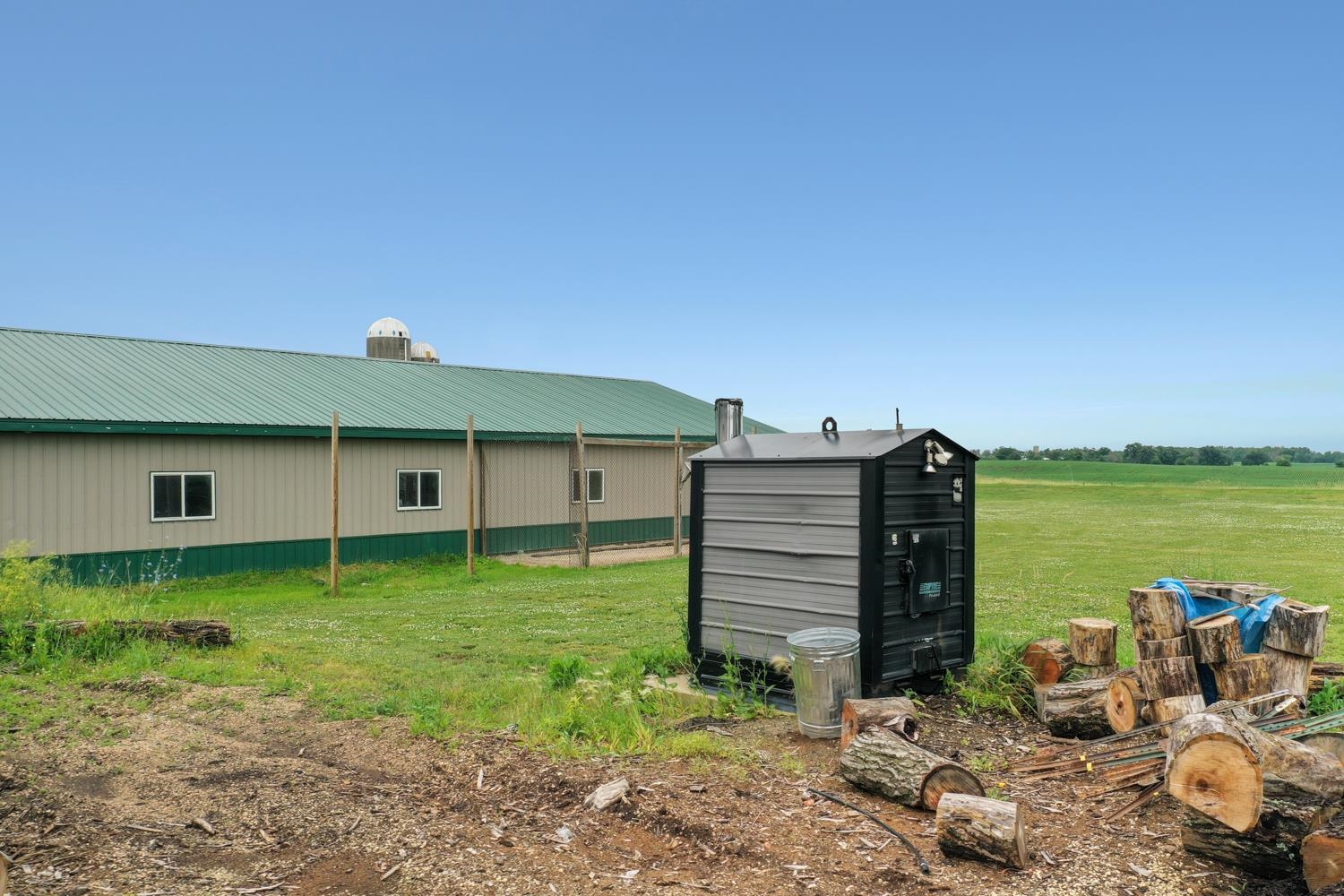 23689 Manitowoc Road Reedsville, WI 54230 - Photo 78 of 85