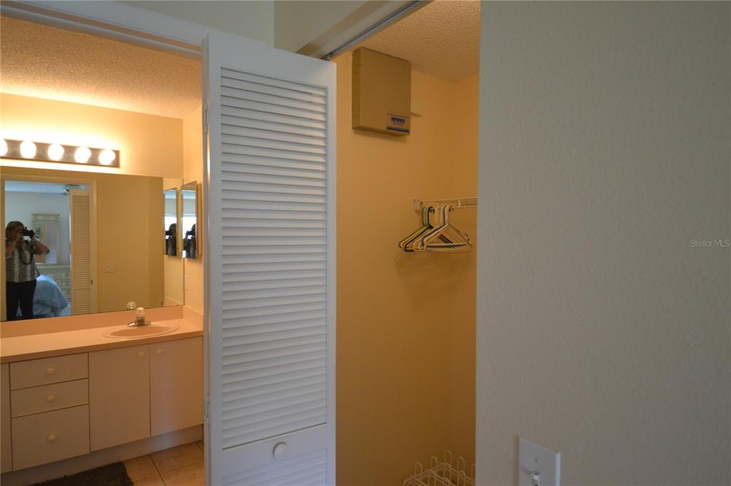 9026 Severn Lane New Port Richey, FL 34655 - Photo 22 of 62