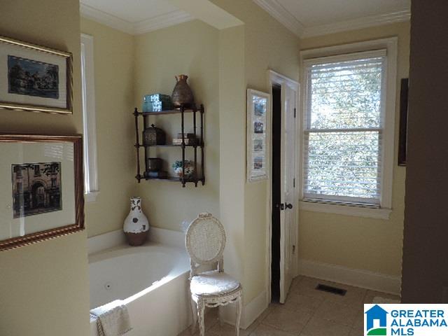 5679 Chestnut Trace Birmingham, AL 35244 - Photo 19 of 50