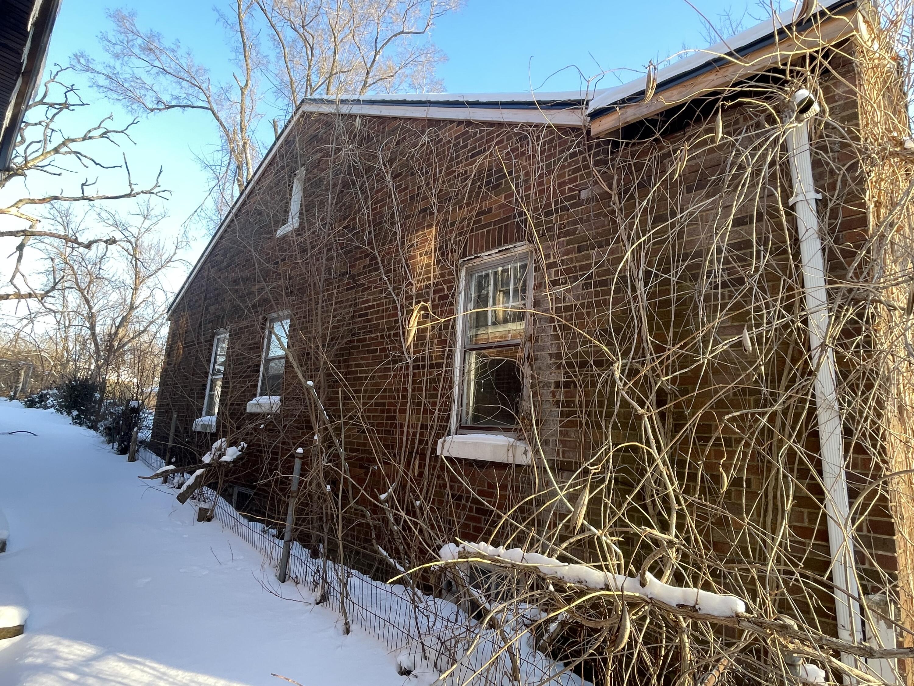 4169 Monroe Street Gary, IN 46408 - Photo 23 of 23