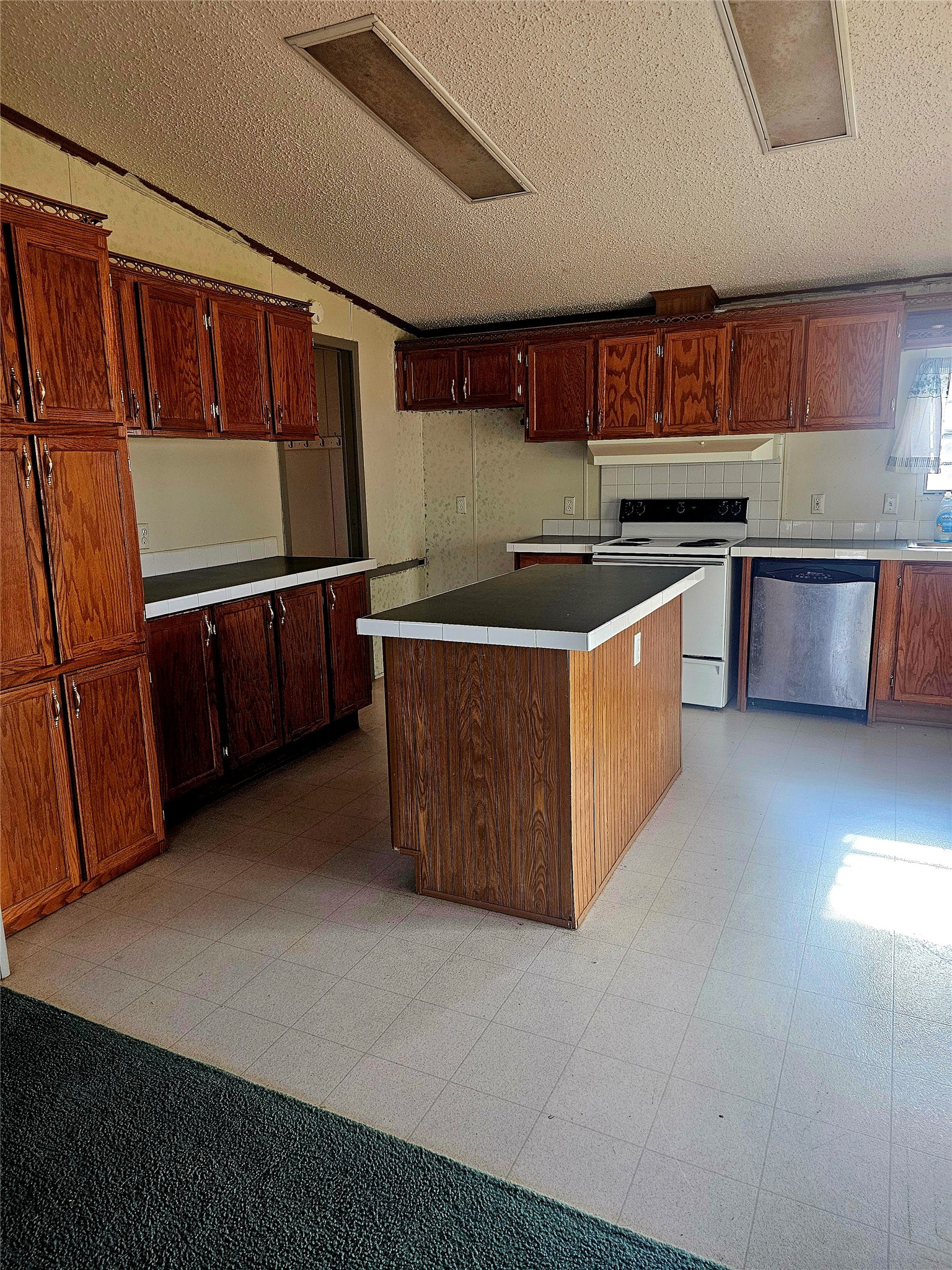 1348 County Road 239 Wharton, TX 77488 - Photo 15 of 26