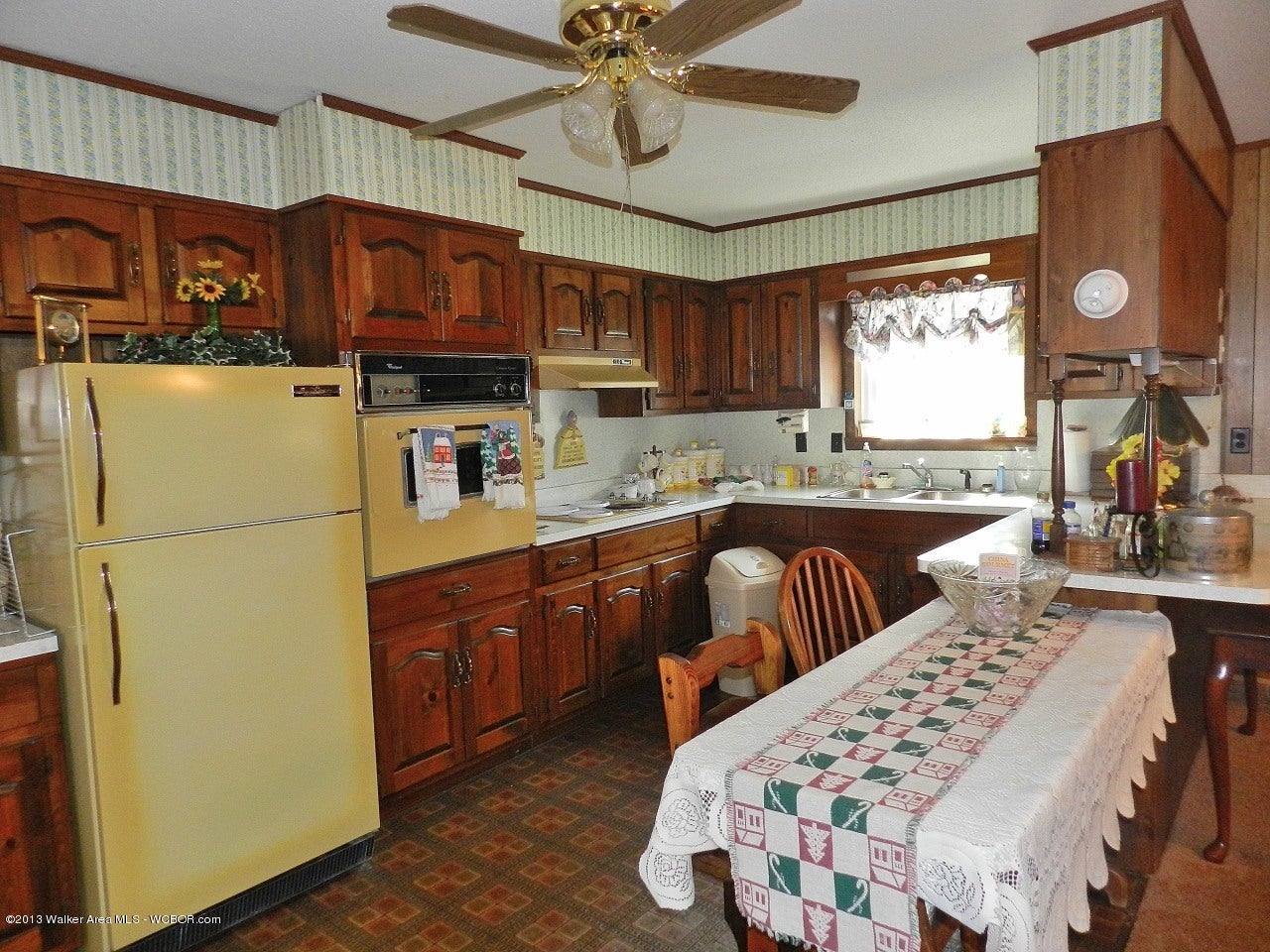 1355 Boldo Road Jasper, AL 35504 - Photo 2 of 20 Gallery Image 2