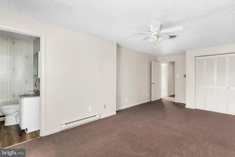 $229,000 | 1003 Roslyn Avenue, Cambridge, MD 21613