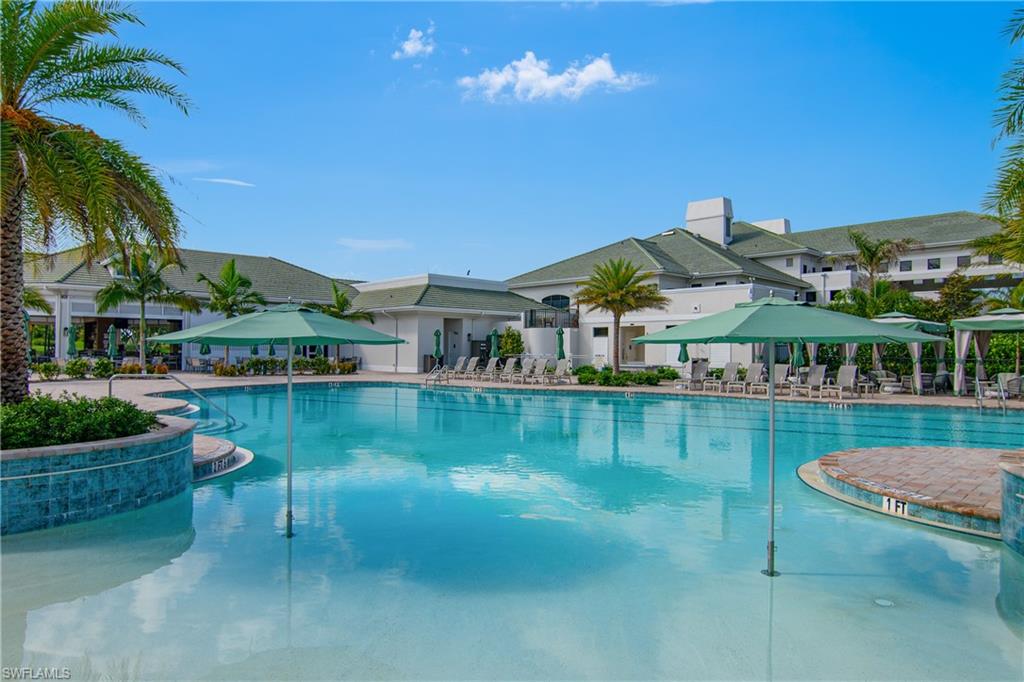 3099 Lancaster Drive, Unit 7701 Naples, FL 34105 - Photo 23 of 40