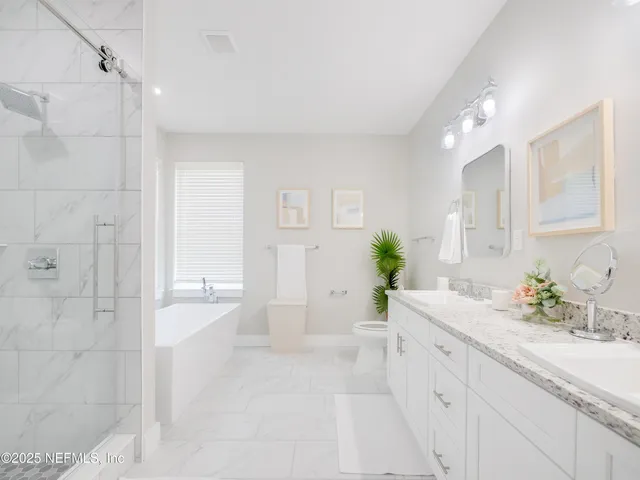 $1,575,000 | 6525 Broward Street, St. Augustine, FL 32080