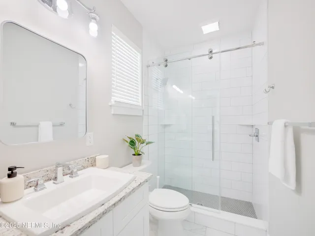 $1,575,000 | 6525 Broward Street, St. Augustine, FL 32080