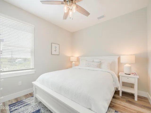 $1,575,000 | 6525 Broward Street, St. Augustine, FL 32080