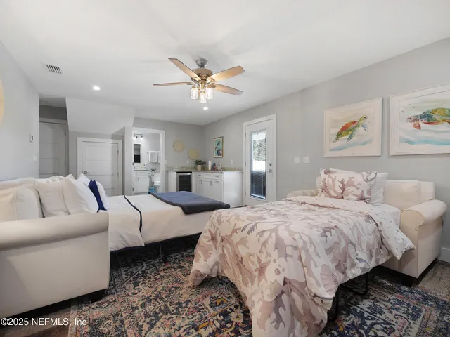 $1,575,000 | 6525 Broward Street, St. Augustine, FL 32080