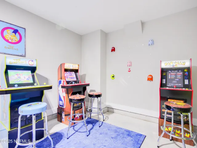 $1,575,000 | 6525 Broward Street, St. Augustine, FL 32080