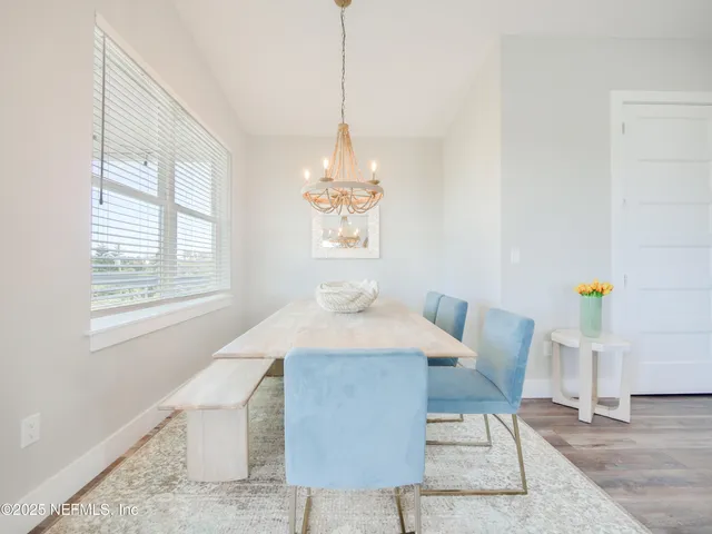 $1,575,000 | 6525 Broward Street, St. Augustine, FL 32080