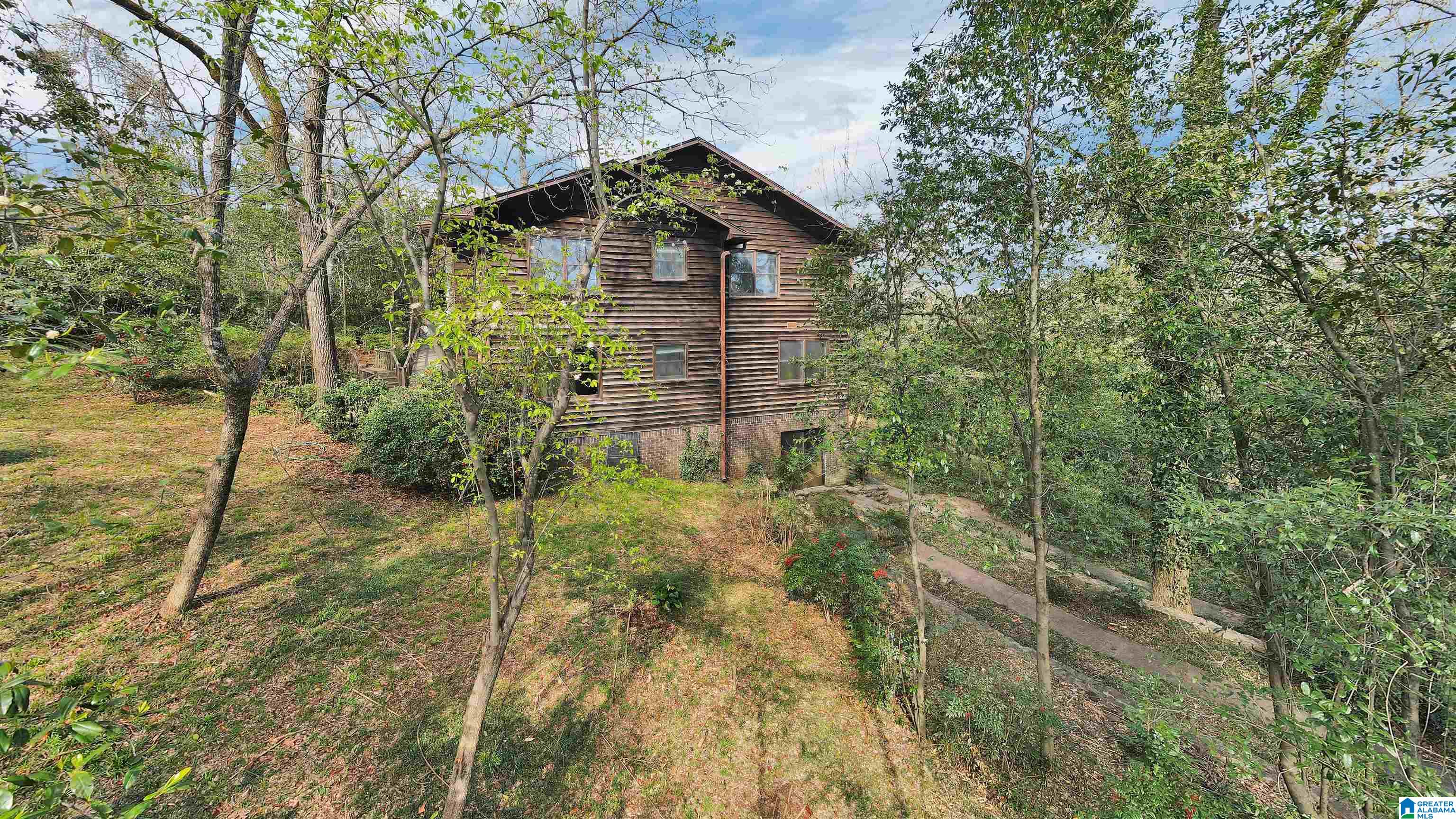 3627 Redmont Road Birmingham, AL 35213 - Photo 11 of 30
