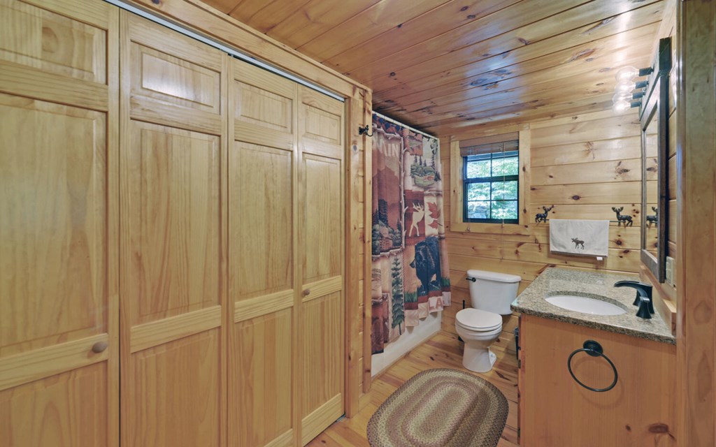 1523 Millenium Drive Young Harris, GA 30582 - Photo 18 of 42