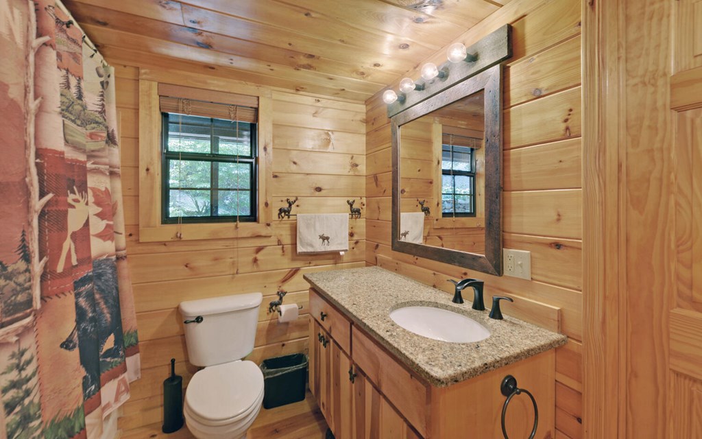 1523 Millenium Drive Young Harris, GA 30582 - Photo 19 of 42