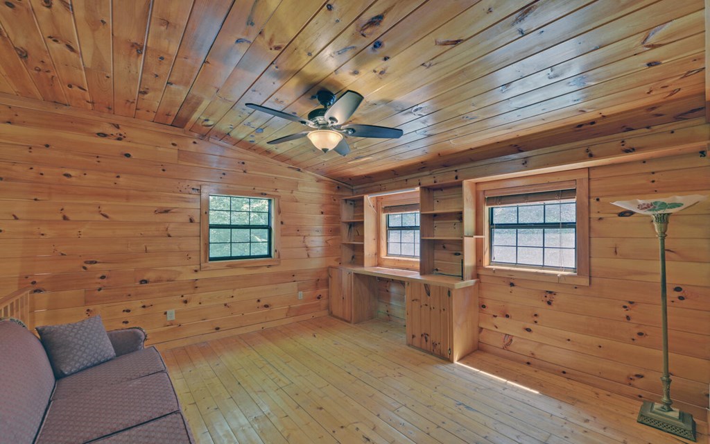 1523 Millenium Drive Young Harris, GA 30582 - Photo 22 of 42