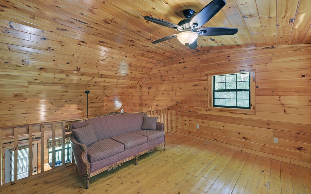 1523 Millenium Drive Young Harris, GA 30582 - Photo 23 of 42