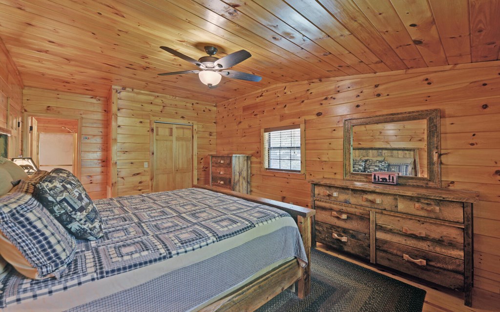 1523 Millenium Drive Young Harris, GA 30582 - Photo 26 of 42