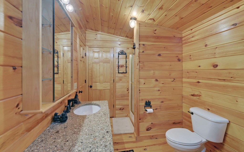 1523 Millenium Drive Young Harris, GA 30582 - Photo 27 of 42