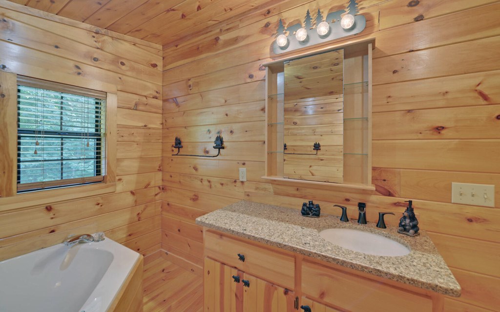 1523 Millenium Drive Young Harris, GA 30582 - Photo 29 of 42