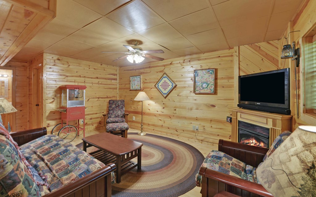 1523 Millenium Drive Young Harris, GA 30582 - Photo 31 of 42