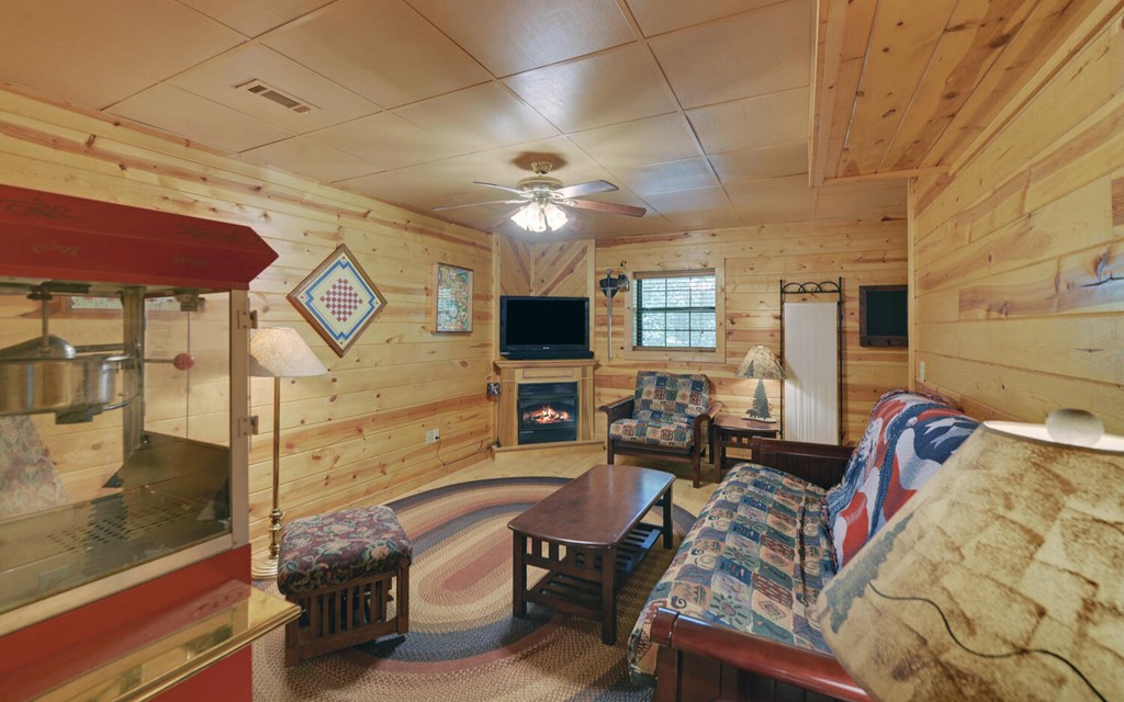 1523 Millenium Drive Young Harris, GA 30582 - Photo 32 of 42