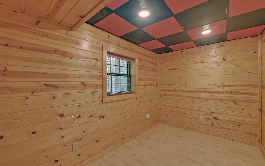 1523 Millenium Drive Young Harris, GA 30582 - Photo 33 of 42