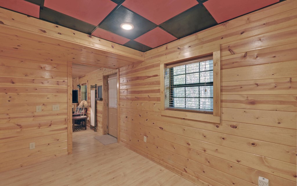 1523 Millenium Drive Young Harris, GA 30582 - Photo 34 of 42