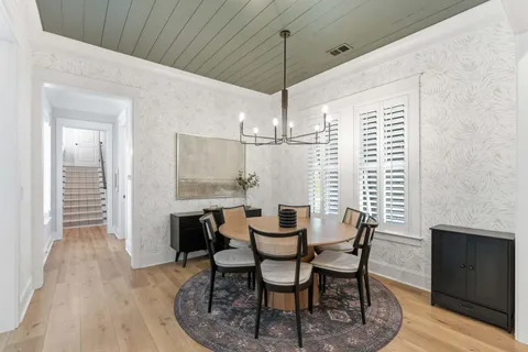 $2,550,000 | 1927 Bolden Drive, Mount Pleasant, SC 29466