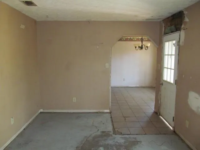 $189,900 | 963 Quail Lane, Monticello, FL 32344