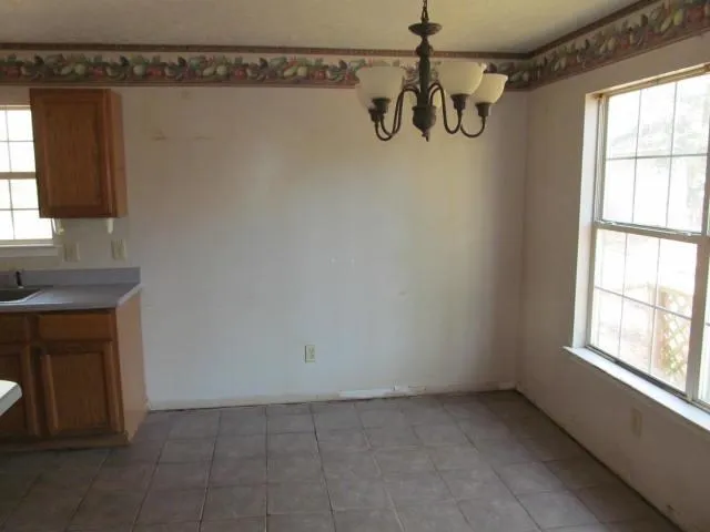 $189,900 | 963 Quail Lane, Monticello, FL 32344