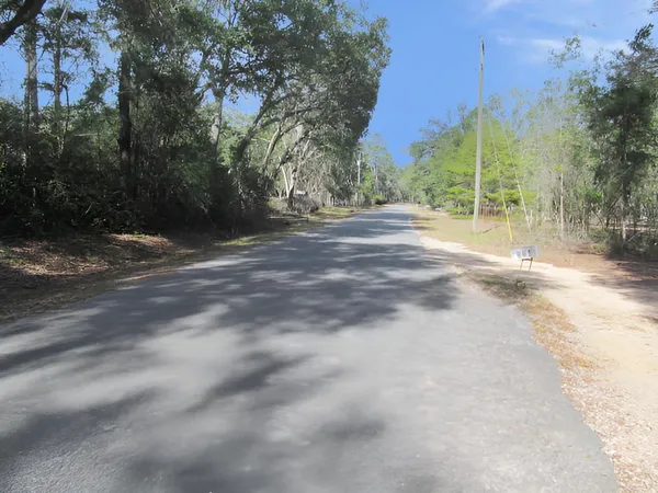 $174,900 | 963 Quail Lane, Monticello, FL 32344