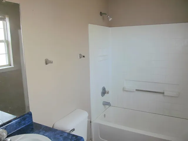 $189,900 | 963 Quail Lane, Monticello, FL 32344