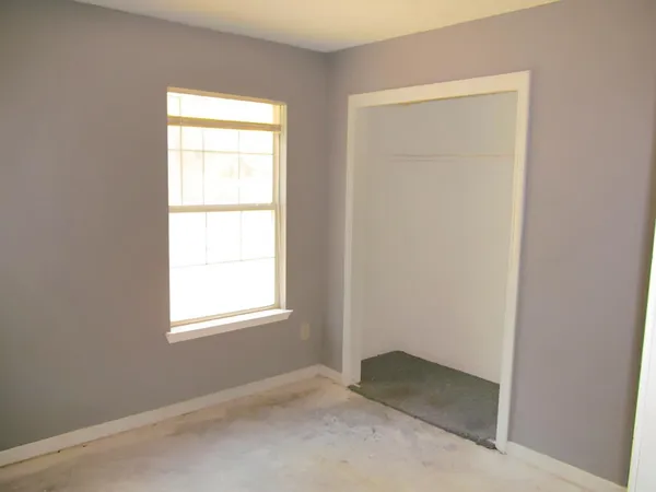 $174,900 | 963 Quail Lane, Monticello, FL 32344