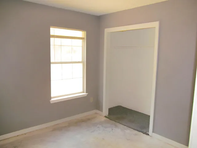 $189,900 | 963 Quail Lane, Monticello, FL 32344