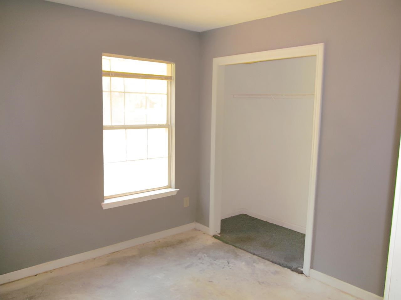 963 Quail Lane Monticello, FL 32344 - Photo 12 of 24