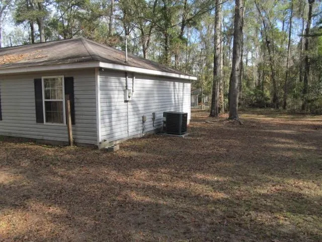 $189,900 | 963 Quail Lane, Monticello, FL 32344