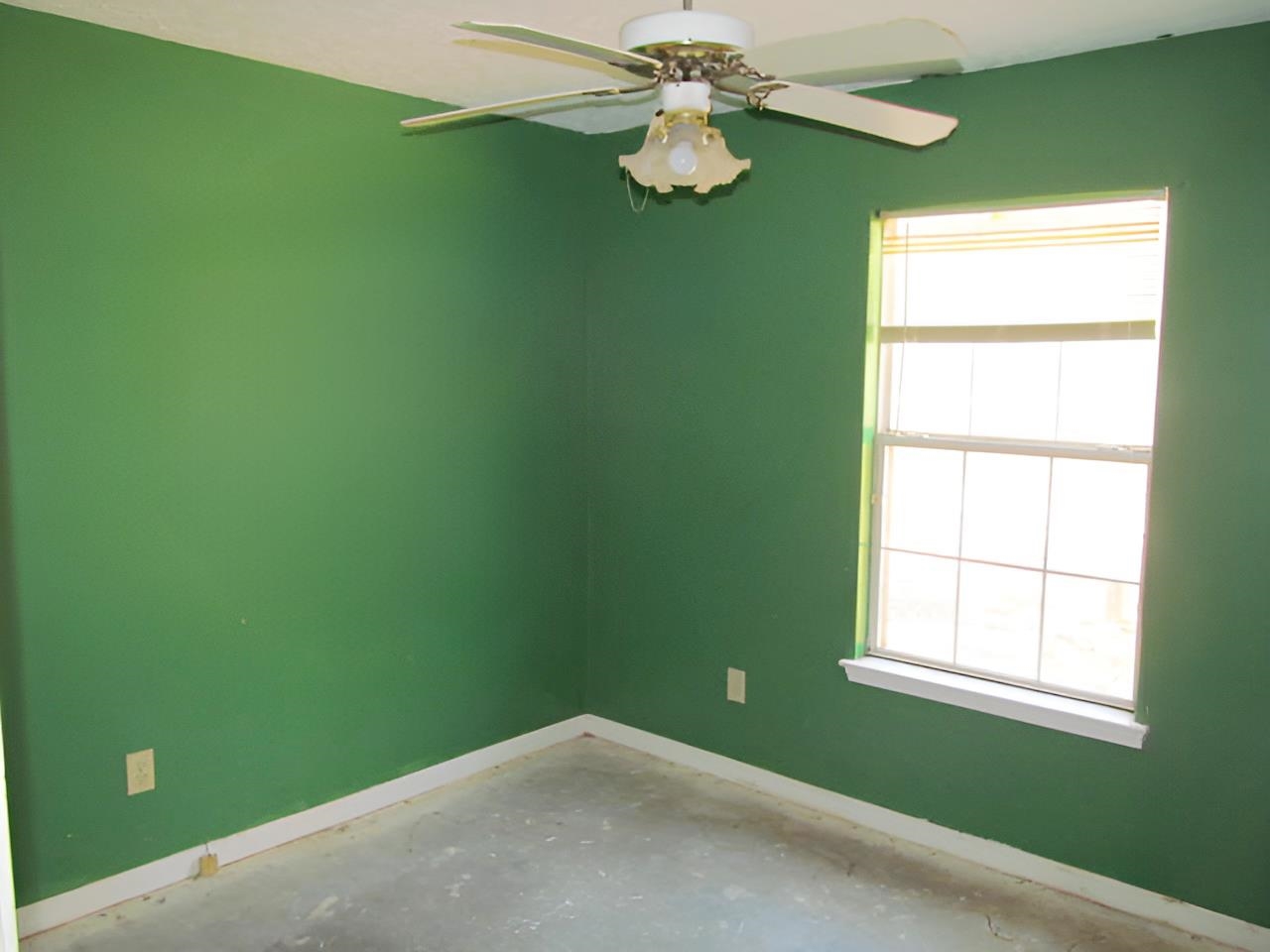 963 Quail Lane Monticello, FL 32344 - Photo 13 of 24