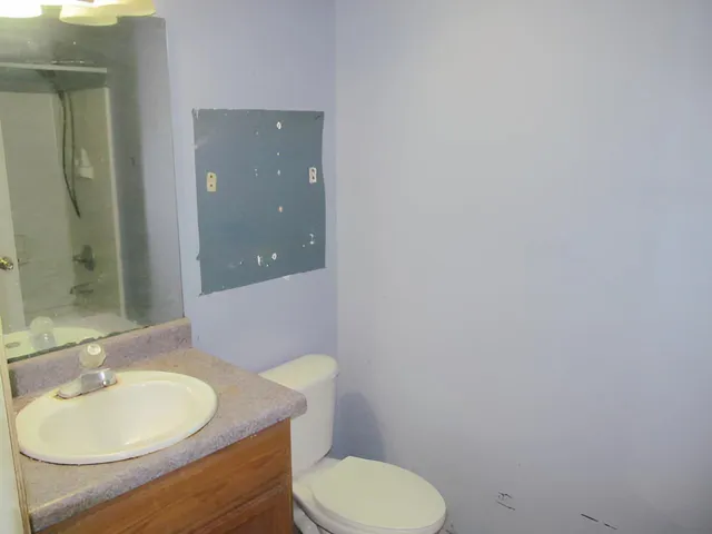 $189,900 | 963 Quail Lane, Monticello, FL 32344