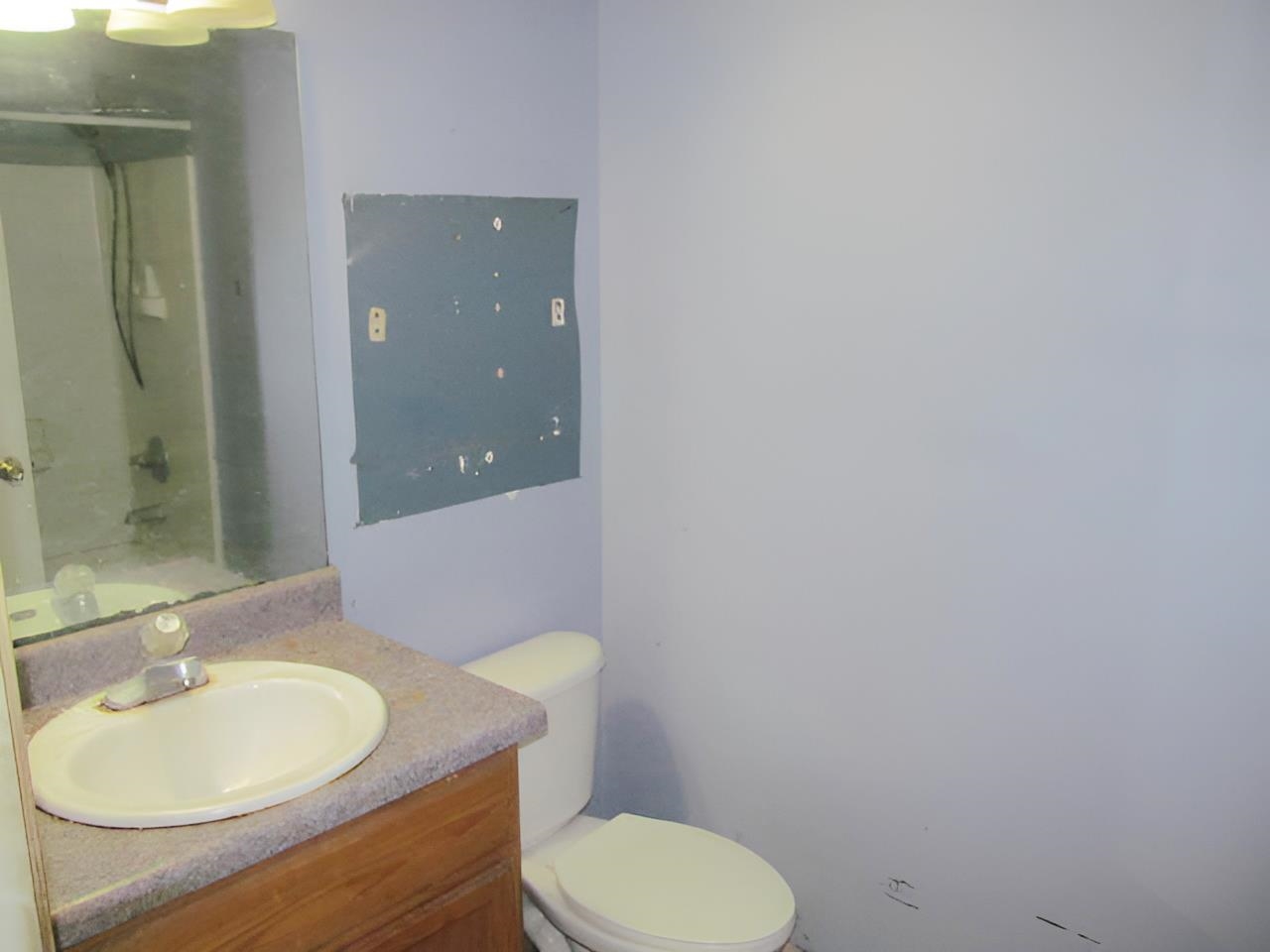 963 Quail Lane Monticello, FL 32344 - Photo 14 of 24