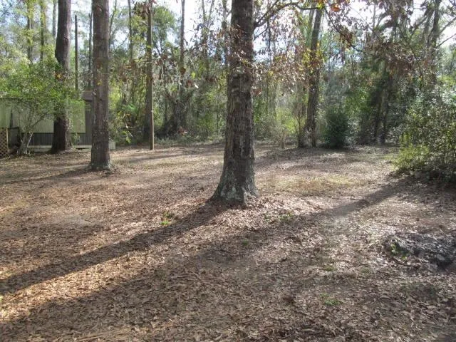 $189,900 | 963 Quail Lane, Monticello, FL 32344