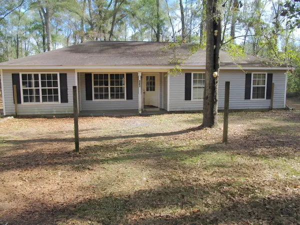 $174,900 | 963 Quail Lane, Monticello, FL 32344